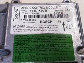 blok-upravleniia-airbag-poduskami-bezopasnosti-mazda-3-bk-sedan-mkpp-16i-art-34932