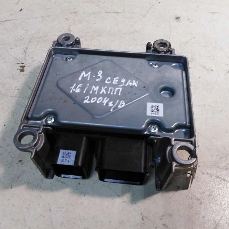 blok-upravleniia-airbag-poduskami-bezopasnosti-mazda-3-bk-sedan-mkpp-16i-art-34932-big-1