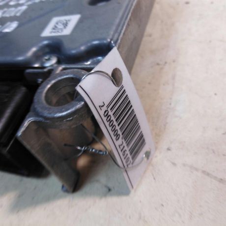 blok-upravleniia-airbag-poduskami-bezopasnosti-mazda-3-bk-sedan-mkpp-16i-art-34932-big-2