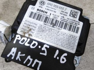 blok-upravleniia-airbag-poduskami-bezopasnosti-volkswagen-polo-sedan-art-34967