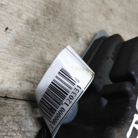 blok-upravleniia-airbag-poduskami-bezopasnosti-volkswagen-polo-sedan-art-34967-big-2