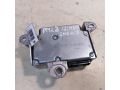 blok-upravleniia-air-bag-renault-megane-2-sedan-art-34993-small-1