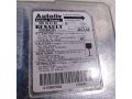 blok-upravleniia-air-bag-renault-megane-2-sedan-art-34993-small-3