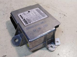 blok-upravleniia-air-bag-renault-megane-2-sedan-art-34993