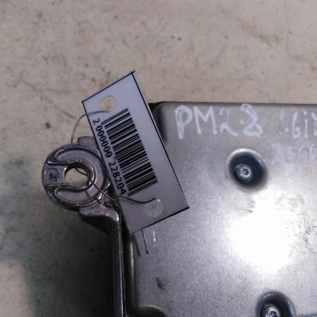 blok-upravleniia-air-bag-renault-megane-2-sedan-art-34993-big-2