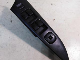 blok-upravleniia-steklopodieemnikami-mazda-3-bk-sedan-art-35154