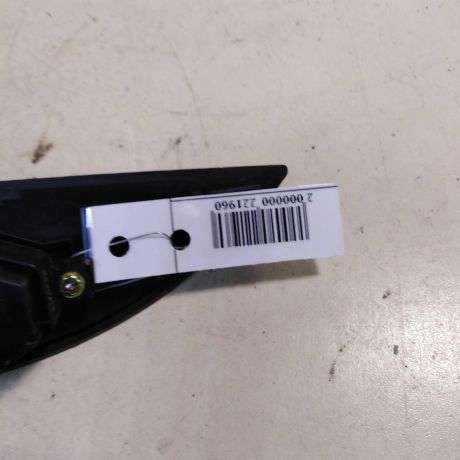 blok-upravleniia-steklopodieemnikami-mazda-3-bk-sedan-art-35154-big-3