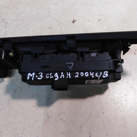 blok-upravleniia-steklopodieemnikami-mazda-3-bk-sedan-art-35154-big-4