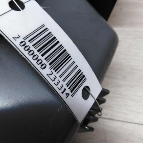 blok-upravleniia-steklopodieemnikami-chevrolet-lacetti-art-35208-big-3