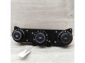 blok-upravleniia-peckoi-kia-ceed-art-35401-small-0