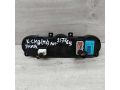 blok-upravleniia-peckoi-kia-ceed-art-35401-small-1