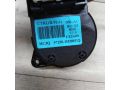 blok-upravleniia-peckoi-kia-ceed-art-35401-small-2