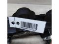 blok-upravleniia-peckoi-kia-ceed-art-35401-small-3