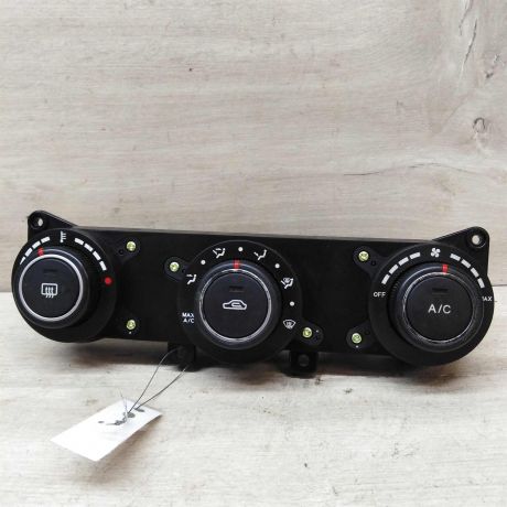 blok-upravleniia-peckoi-kia-ceed-art-35401-big-0