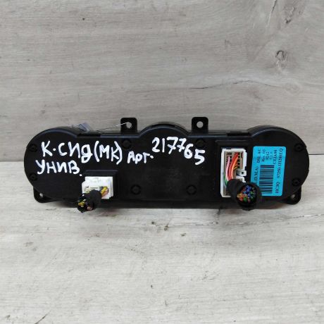 blok-upravleniia-peckoi-kia-ceed-art-35401-big-1
