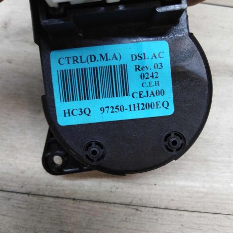 blok-upravleniia-peckoi-kia-ceed-art-35401-big-2