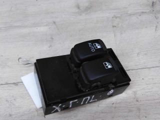 blok-upravleniia-steklopodieemnikami-hyundai-getz-art-35413