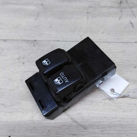 blok-upravleniia-steklopodieemnikami-hyundai-getz-art-35413-big-3