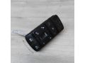 blok-upravleniia-steklopodieemnikami-opel-vectra-c-art-35415-small-0