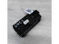 blok-upravleniia-steklopodieemnikami-opel-vectra-c-art-35415-small-3