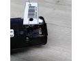 blok-upravleniia-steklopodieemnikami-opel-vectra-c-art-35415-small-1