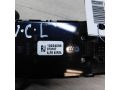 blok-upravleniia-steklopodieemnikami-opel-vectra-c-art-35415-small-4