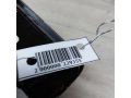 blok-upravleniia-steklopodieemnikami-opel-vectra-c-art-35415-small-2