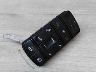 blok-upravleniia-steklopodieemnikami-opel-vectra-c-art-35415