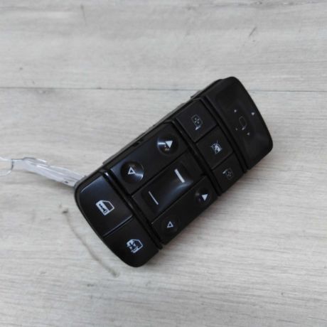 blok-upravleniia-steklopodieemnikami-opel-vectra-c-art-35415-big-0