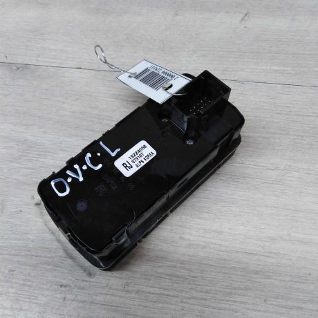 blok-upravleniia-steklopodieemnikami-opel-vectra-c-art-35415-big-3