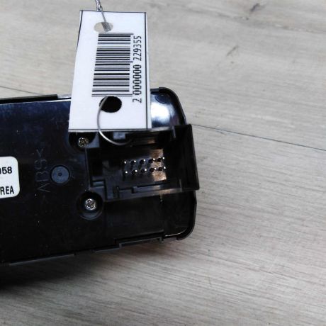 blok-upravleniia-steklopodieemnikami-opel-vectra-c-art-35415-big-1