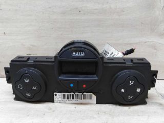 blok-upravleniia-peckoi-i-kondicionerom-renault-megane-2-do-rest-art-35438
