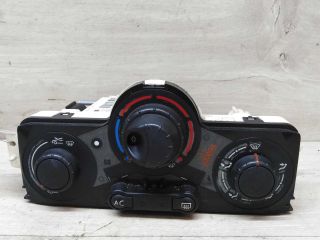 blok-upravleniia-peckoi-renault-megane-2-do-rest-art-35587