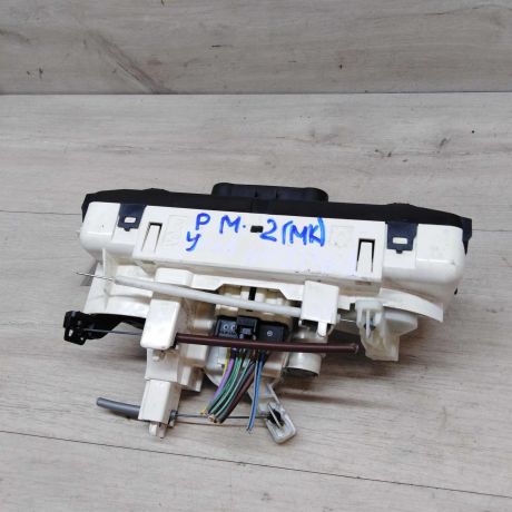 blok-upravleniia-peckoi-renault-megane-2-do-rest-art-35587-big-2