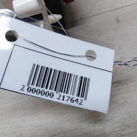 blok-upravleniia-peckoi-renault-megane-2-do-rest-art-35587-big-3