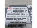 blok-upravleniia-airbag-poduskami-bezopasnosti-kia-ceed-art-35633-small-2