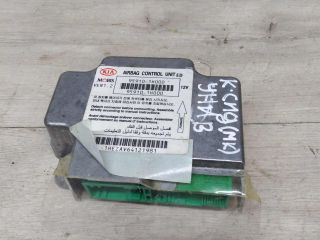 blok-upravleniia-airbag-poduskami-bezopasnosti-kia-ceed-art-35633