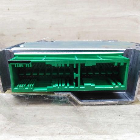 blok-upravleniia-airbag-poduskami-bezopasnosti-kia-ceed-art-35633-big-1