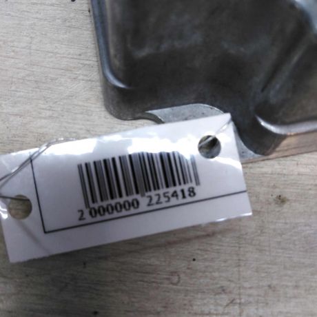 blok-upravleniia-airbag-poduskami-bezopasnosti-kia-ceed-art-35633-big-3