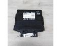 ebu-akpp-audi-a4-b5-18-adr-art-35842-small-0
