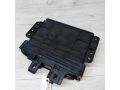 ebu-akpp-audi-a4-b5-18-adr-art-35842-small-2
