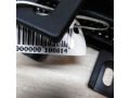 ebu-akpp-audi-a4-b5-18-adr-art-35842-small-3