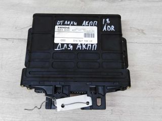 ebu-akpp-audi-a4-b5-18-adr-art-35842