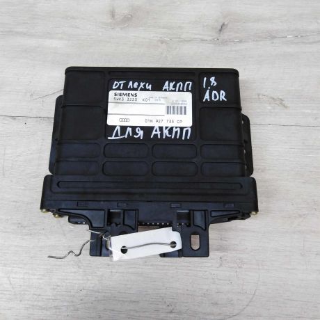 ebu-akpp-audi-a4-b5-18-adr-art-35842-big-0