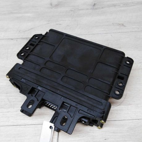 ebu-akpp-audi-a4-b5-18-adr-art-35842-big-2