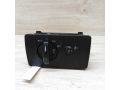 blok-upravleniia-svetom-ford-mondeo-3-art-35978-small-0