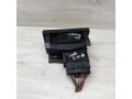 blok-upravleniia-svetom-ford-mondeo-3-art-35978-small-1