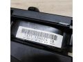 blok-upravleniia-svetom-ford-mondeo-3-art-35978-small-3