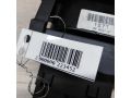 blok-upravleniia-svetom-ford-mondeo-3-art-35978-small-2
