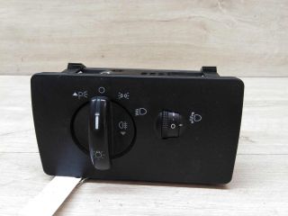 blok-upravleniia-svetom-ford-mondeo-3-art-35978